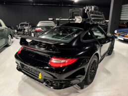 KFZ-Technik Kronthaler