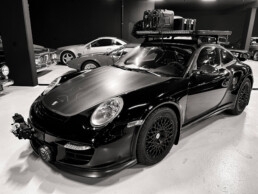 KFZ-Technik Kronthaler