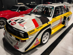 KFZ-Technik Kronthaler