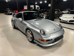 KFZ-Technik Kronthaler