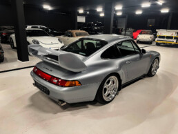 KFZ-Technik Kronthaler