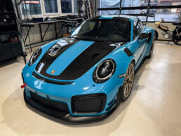 KFZ-Technik Kronthaler