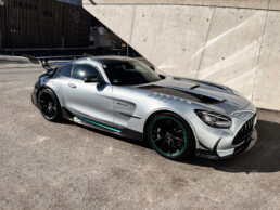 KFZ-Technik Kronthaler