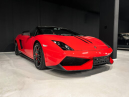 KFZ-Technik Kronthaler