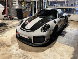 KFZ-Technik Kronthaler