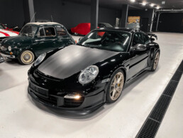 KFZ-Technik Kronthaler