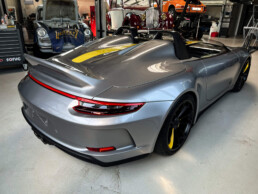 KFZ-Technik Kronthaler