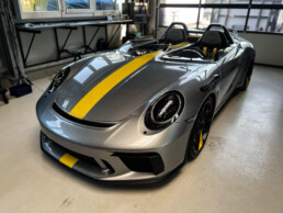 KFZ-Technik Kronthaler