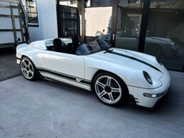 KFZ-Technik Kronthaler