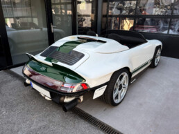 KFZ-Technik Kronthaler