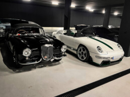 KFZ-Technik Kronthaler