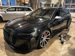 KFZ-Technik Kronthaler