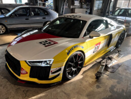 KFZ-Technik Kronthaler