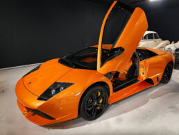 KFZ-Technik Kronthaler