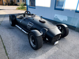 KFZ-Technik Kronthaler