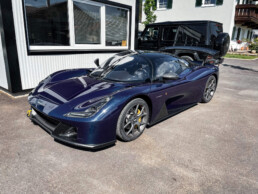 KFZ-Technik Kronthaler