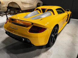 KFZ-Technik Kronthaler