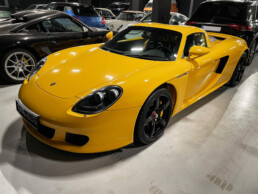 KFZ-Technik Kronthaler