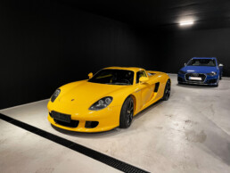 KFZ-Technik Kronthaler