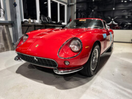 KFZ-Technik Kronthaler